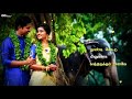 RAASATHI RAASATHI UNNA ENNI MANAM URUGI NINDREN Poovarasan Tamil Movie Whatsapp Status