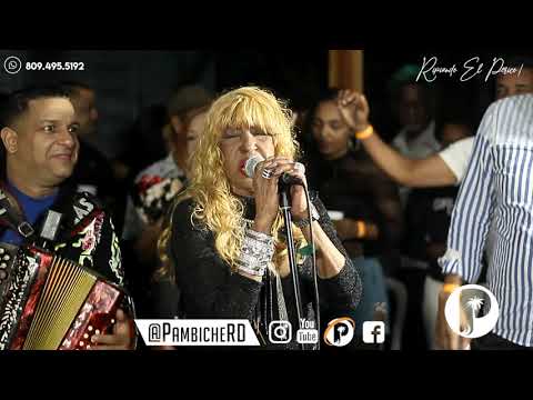 Nuevo Video - Fefita