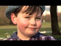 Northern Ireland Sesame Tree Best Of Furry Friends Full Episode