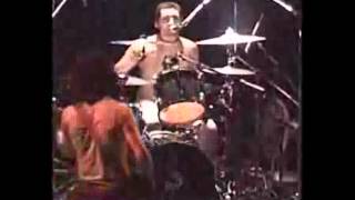 SATANIC SURFERS equal rights with CHUCK from GOOD RIDDANCE