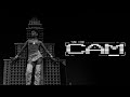 Yunk Vino CAM Official Video