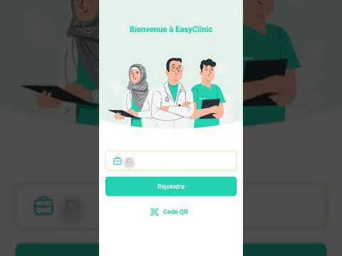EasyClinic
