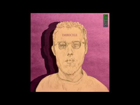 Dead Sullivan - Imbecile (Full Album)