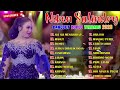 NIKEN SALINDRY TERBARU 2023 FULL ALBUM DANGDUT KOPLO VIRAL SIA SIA MENGHARAP CINTAMU MANUT