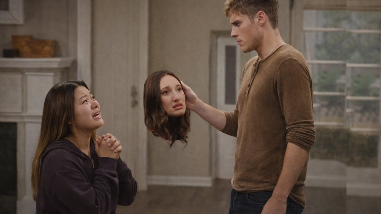 YouTube Thumbnail Downloader FULL HQ IMAGE