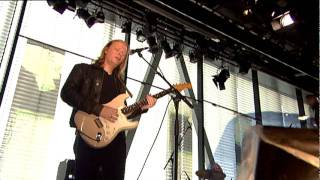 Matt Schofield - Schofield & Whittick/Dreaming of You