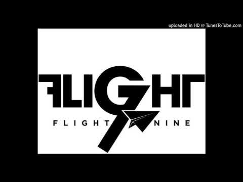 Flight9Bezzy "Pocket Watching"