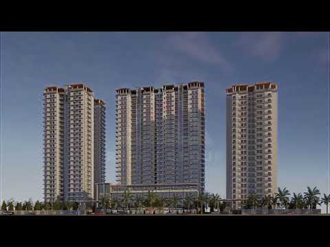 Walkthrough Walkthrough