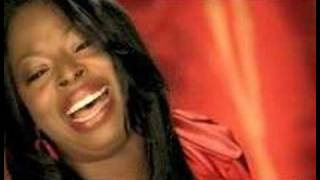 Angie Stone - Sometimes (Official Music Video)