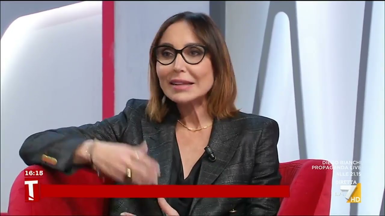 Ponte Stretto, Lucaselli: "Governo ha rispettato e rispetterà norme"