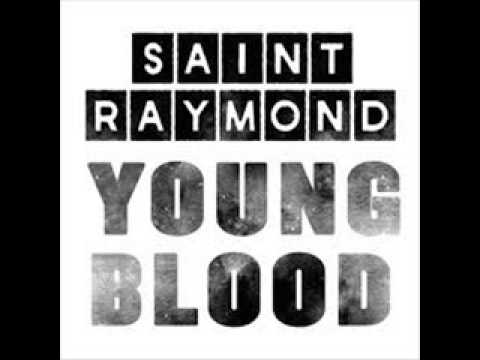 Saint Raymond - Thread