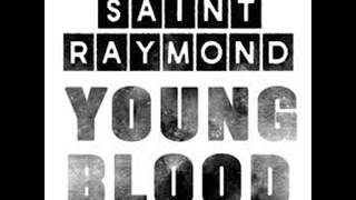 Saint Raymond - Thread