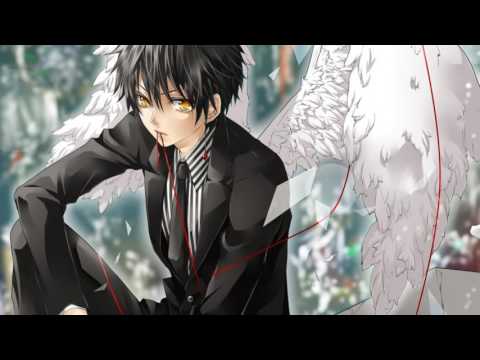 Boyfriend - 아이야 (I Yah) (Nightcore Ver.)