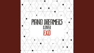 Call Me Baby (Instrumental)