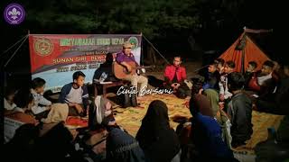 Download lagu STORY WA PRAMUKA || STORY 30 DETIK mp3