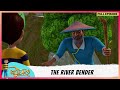 Rudra रुद्र Season 3 Full Episode The River Bender