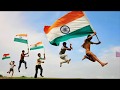 Vande Matram Whatsapp Status Download Video 2018
