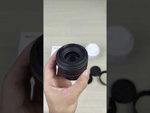 Video 1
