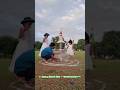 Indian ISRO Water Rocket Making Isro Rocket Viral