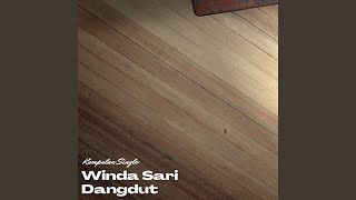 Download lagu Dosakah Aku mp3 Download lagu Dosakah Aku mp3