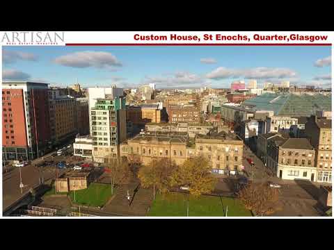 Rising View Aerial Drone Video & Photography video.