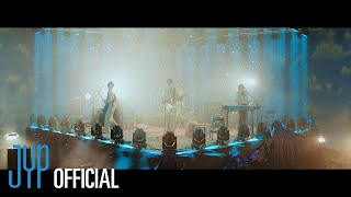 DAY6(데이식스) Welcome to the Show M/V Teaser 2