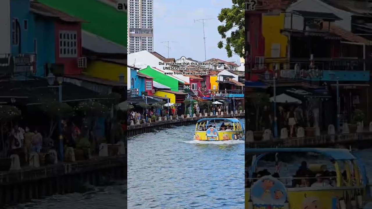 YouTube Short thumbnail