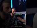 Women NEVER Have To Approach Men