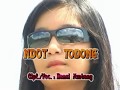 NDOT TODONG (Official Music Video) - Rensi Ambang