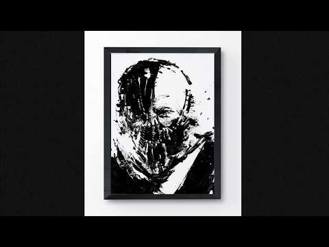 Drake Type Beat 2019 - Sinister l Free Beats l Rap/Trap Instrumental