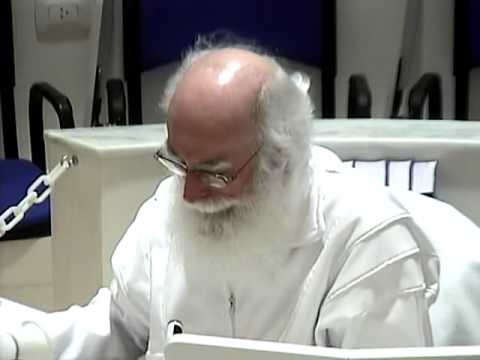 Tertúlia 1662 - Efeito da verpon (Holomaturologia) | #Conscienciologia - Waldo Vieira