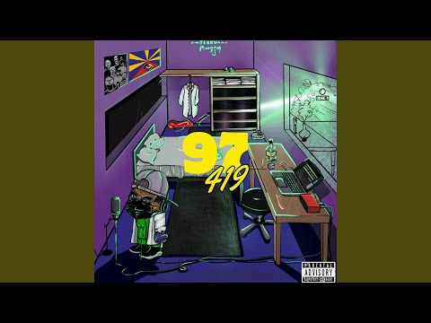 Andale (feat. KidFlash 240)