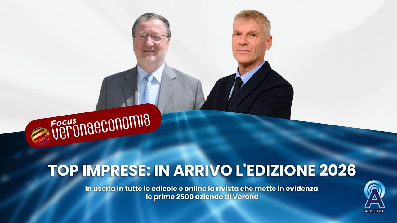 Descrizione dell'immagine