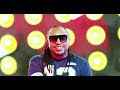 Bling Fake Friends Official Music Video