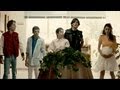 GHOST GRADUATION Trailer TIFF Next Wave 2013