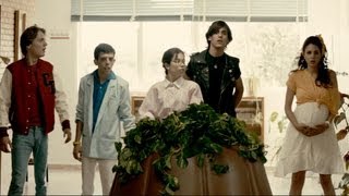 Trailer Preview Image