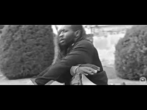 Tygui 2.0 - Piers Faccini "Missing Words"