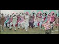 Meherezyla Video Song Cut Maanaadu