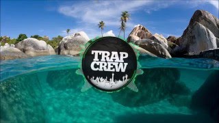 The Chainsmokers - Don&#39;t Let Me Down ft. Daya (W&amp;W Remix)