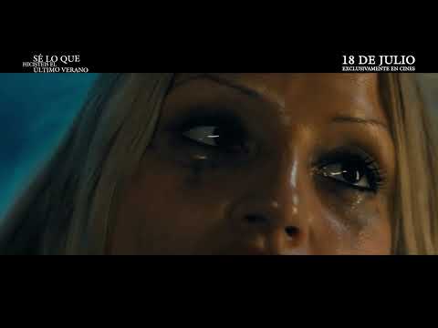 Esto es algo personal.