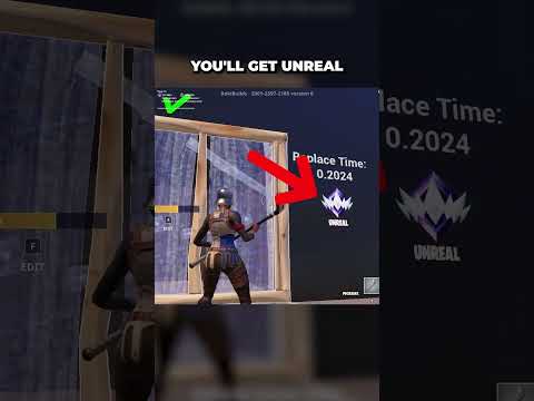 What other mechanics should I add? Code: 2001-2397-2186 #fortnite #fortnitecreative #fortnitetips