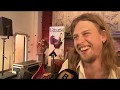Zinderend Zuiden aflevering 24-06-2019