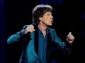 Mike Hughes: Mick Jagger Hosts 'SNL' Finale ...