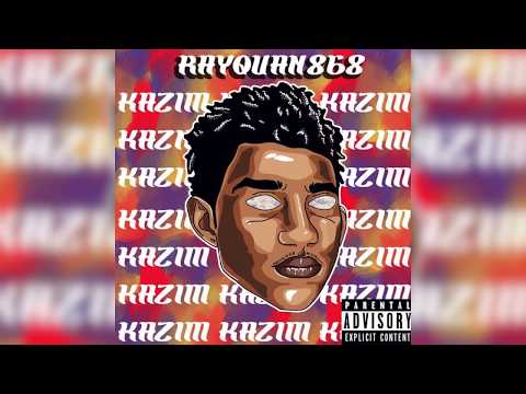 Rayquan868- Can't get style