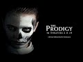 THE PRODIGY (2019) Official Trailer HD Horror Movie