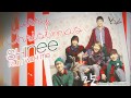 SHINee - Run With Me 「KnockDown Cover」 