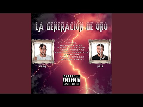 Cors Trencats (feat. Kayn)