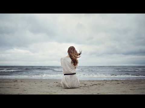 Cosmic Gate Ft. Aruna - Under Your Spell (w/ Lyrics)