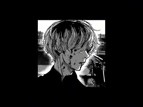 DJNexus8| MONTAGEM TROPICA