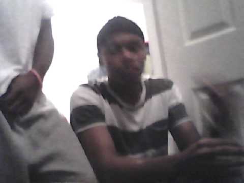 40 WaTeRz ... nd P.O.P... VaRsiTy EnT